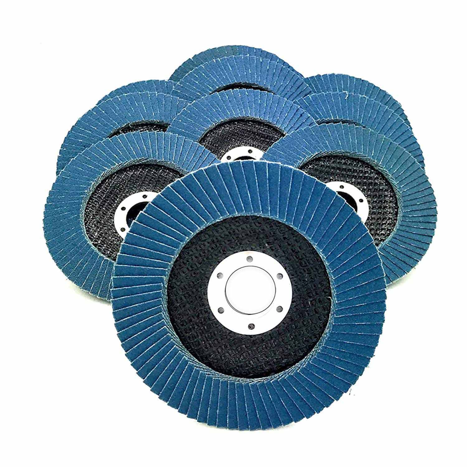 1255mm फ्ल्यास डिस्क