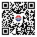 QR कोड