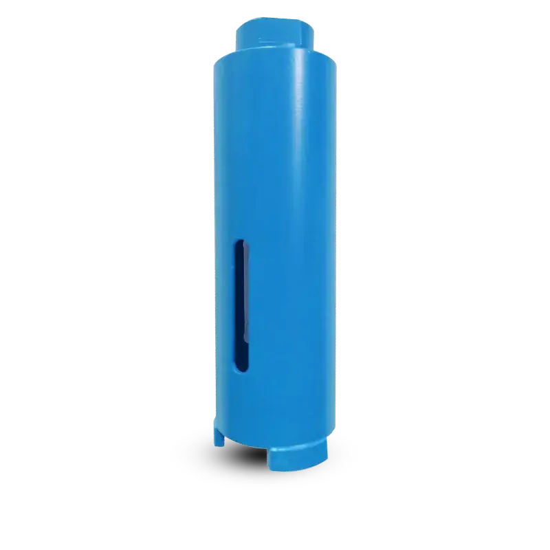 हीरा कोर ड्रिल बिट