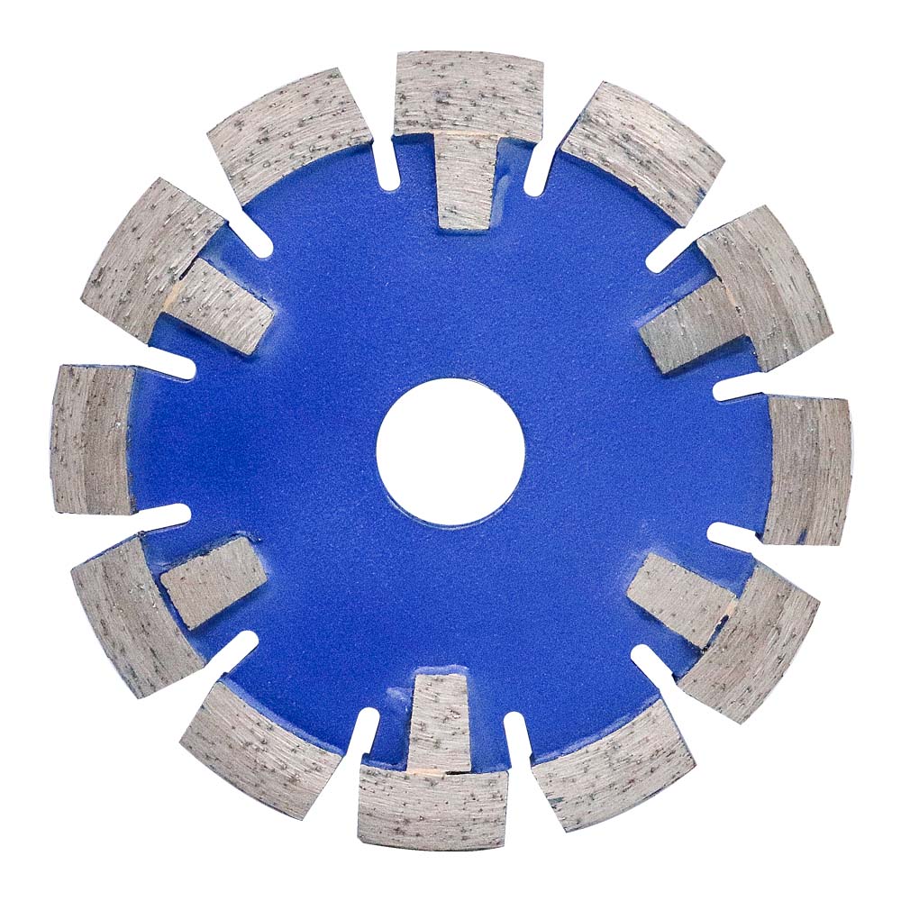 उच्च ग्रेड क्राउड डायमरा चोरहरू